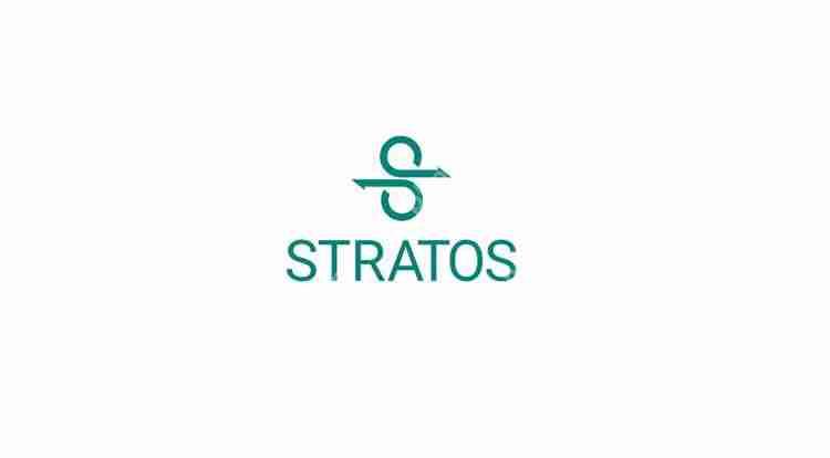 STOS币发行价格和发行量多少?STOS币发行价格和总量介绍